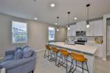 7709 Imagination Place - Photo 7