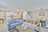 7709 Imagination Place - Photo 8