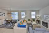 7709 Imagination Place - Photo 9