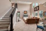 4611 Grand Preserve Place - Photo 17