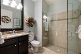 4611 Grand Preserve Place - Photo 18