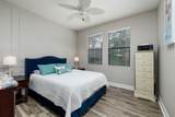 4611 Grand Preserve Place - Photo 19