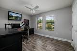 4611 Grand Preserve Place - Photo 24