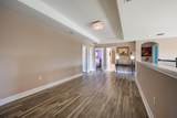 4611 Grand Preserve Place - Photo 25