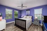 4611 Grand Preserve Place - Photo 26