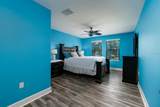 4611 Grand Preserve Place - Photo 28