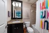 4611 Grand Preserve Place - Photo 29