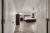 4611 Grand Preserve Place - Photo 30