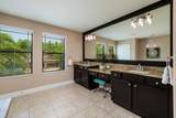 4611 Grand Preserve Place - Photo 34