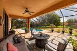 4611 Grand Preserve Place - Photo 39