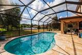 4611 Grand Preserve Place - Photo 41
