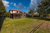4611 Grand Preserve Place - Photo 43
