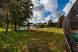 4611 Grand Preserve Place - Photo 49