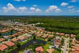 4611 Grand Preserve Place - Photo 67