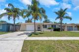 204 Cove Court - Photo 1
