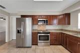 204 Cove Court - Photo 10