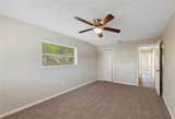 204 Cove Court - Photo 11