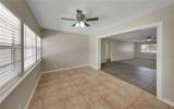 204 Cove Court - Photo 13