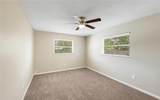 204 Cove Court - Photo 14