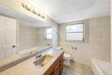 204 Cove Court - Photo 18
