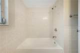 204 Cove Court - Photo 19