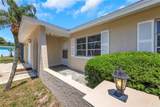 204 Cove Court - Photo 2