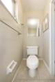 204 Cove Court - Photo 20