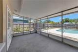 204 Cove Court - Photo 22