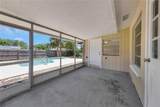 204 Cove Court - Photo 23