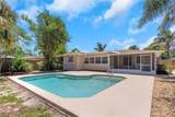 204 Cove Court - Photo 24