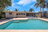 204 Cove Court - Photo 4