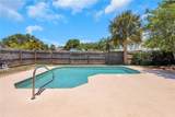 204 Cove Court - Photo 6