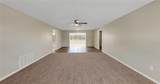 204 Cove Court - Photo 7