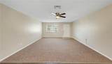 204 Cove Court - Photo 8