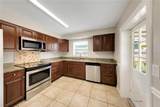 204 Cove Court - Photo 9