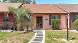 35145 Whispering Oaks Boulevard - Photo 1
