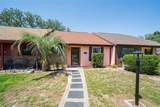 35145 Whispering Oaks Boulevard - Photo 23