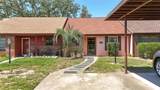 35145 Whispering Oaks Boulevard - Photo 24