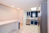 35145 Whispering Oaks Boulevard - Photo 9