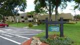 36750 Us 19 - Photo 1