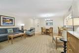 36750 Us 19 - Photo 10