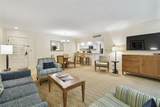 36750 Us 19 - Photo 11