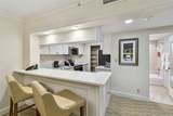 36750 Us 19 - Photo 12