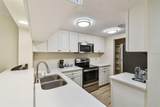 36750 Us 19 - Photo 14