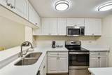 36750 Us 19 - Photo 15
