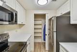 36750 Us 19 - Photo 16
