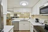 36750 Us 19 - Photo 17