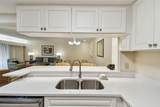 36750 Us 19 - Photo 18
