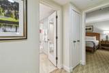 36750 Us 19 - Photo 19