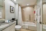 36750 Us 19 - Photo 20